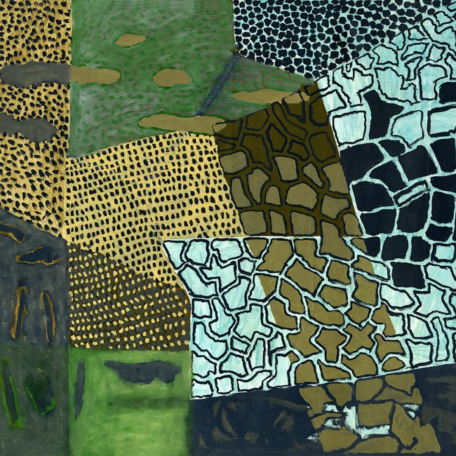 Camouflage