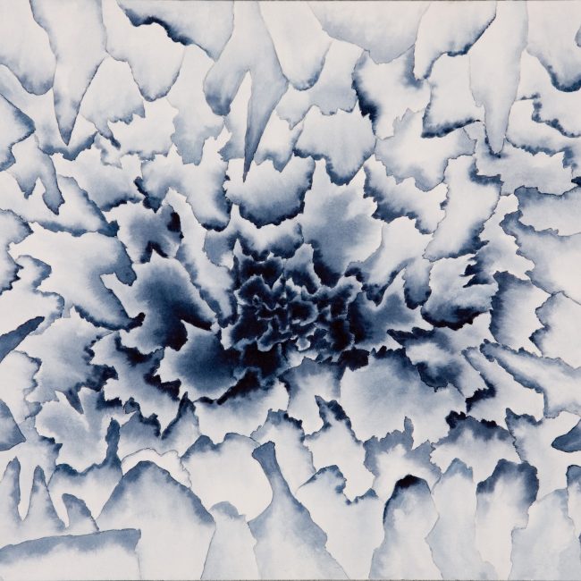 Crystal Cave